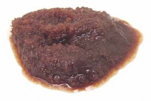 Asian Barbecue Sauce