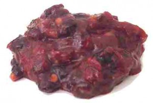 Chili Bean Paste