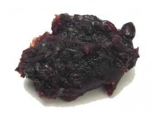 Red Sweet Bean Paste