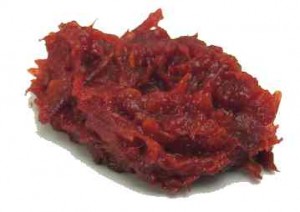 Sambal Bajak