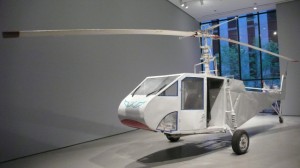 DQLThe-Farmers-and-The-Helicopters-Installation-view-at-MoMA-NYC-