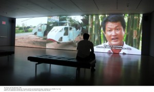 DQLThe-Farmers-and-The-Helicopters-MoMA-Installation-L1090126